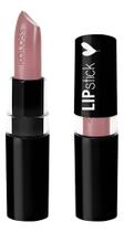 Batom Lipstick Koloss Make Up Cores Nuts - 182