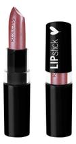 Batom Lipstick Koloss Make Up Cores Paris - 122