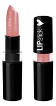 Batom Lipstick Koloss Make Up Rosa Disco - 145