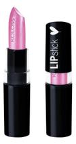 Batom Lipstick Koloss Make Up Rosa Laque - 137