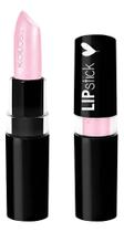 Batom Lipstick Koloss Make Up Via Lactea - 134