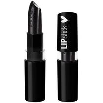 Batom Lipstick Koloss Makeup 131- Eclipse