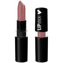 Batom Lipstick Koloss Makeup 151- Rosa Queimado