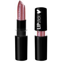 Batom LIPstick Koloss Makeup 3,5g