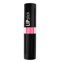 Batom LIPstick Koloss Makeup Cor 137 Rosa Laquê Batom LIPstick Koloss Makeup Cor 137 Rosa Laquê
