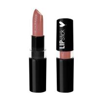 Batom Lipstick Nude Rosê 187 - Koloss Batom Lipstick Nude Rosê 187 - Koloss