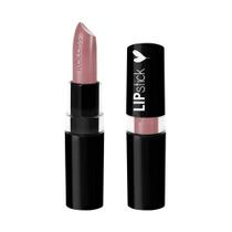 Batom Lipstick Nuts 182 - Koloss