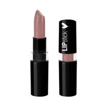 Batom Lipstick Pétala 144 - Koloss Batom Lipstick Pétala 144 - Koloss
