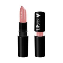 Batom Lipstick Rosa Disco 145 - Koloss Batom Lipstick Rosa Disco 145 - Koloss