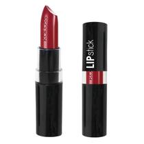 Batom Lipstick Rosa Elegance 115 - Koloss Batom Lipstick Rosa Elegance 115 - Koloss