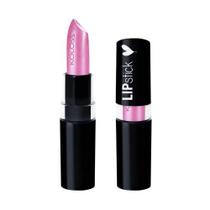 Batom Lipstick Rosa Laquê 137 - Koloss