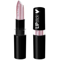 Batom Lipstick Rosa Tea 150 - Koloss