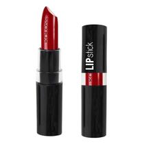 Batom Lipstick Vinho Cremoso 118 - Koloss Batom Lipstick Vinho Cremoso 118 - Koloss