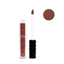 Batom liq 24 horas matte 317 max love