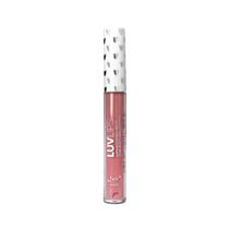Batom Liq LuvLips Simple Chic Batom Liq LuvLips Simple Chic