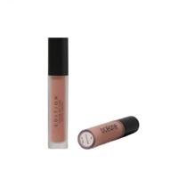 Batom Líq Nude Matte - Color My Lips Naked Océane Edition 4g - OCEANE