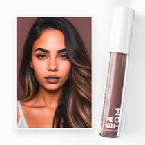 Batom liquido 02 expressao facial Batom liquido 02 expressao facial