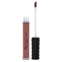 Batom Líquido 24h Confort + Hidratação Efeito Matte - Cores 738 a 744 -