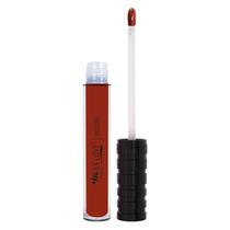 Batom Líquido 24h Confort + Hidratação Efeito Matte Max Love - Cores 710 a 716 -