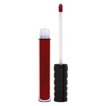 Batom Líquido 24h Confort + Hidratação Efeito Matte Max Love - Cores 710 a 716 - Batom Líquido 24h Confort + Hidratação Efeito Matte Max Love - Cores 710 a 716 -