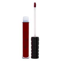 Batom Líquido 24h Confort + Hidratação Efeito Matte Max Love - Cores 711 a 732 -