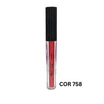 Batom liquido 24h confort max love Batom liquido 24h confort max love
