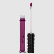 Batom Liquido 30 Horas Matte Nude Max Love - 611