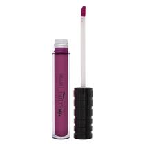 Batom líquido 30h matte /cores 600 a 617 - max love