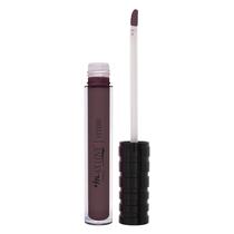Batom líquido 30h matte /cores 600 a 617 - max love