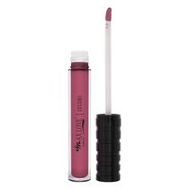Batom líquido 30h matte nude / cores 650 a 655 -