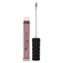 Batom líquido 30h matte nude max love / cores 661 a 667 - Batom líquido 30h matte nude max love / cores 661 a 667 -