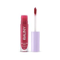Batom Liquido 5ml 080 Bauny Batom Liquido 5ml 080 Bauny