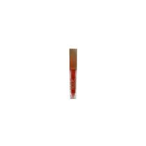 Batom Líquido Acetinado Nude Metal Lovebu Luisance 5,5ML