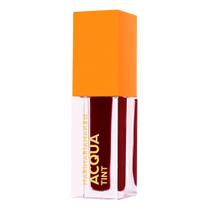Batom Líquido Acqua Tint Mari Maria Cor Gummy 4ml