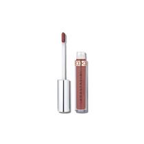 Batom líquido Anastasia Beverly Hills Hudson