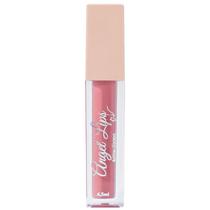 Batom líquido Angel Lips by Pri Lessa Catharine Hill - Kiss Batom líquido Angel Lips by Pri Lessa Catharine Hill - Kiss
