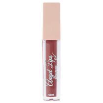 Batom líquido Angel Lips by Pri Lessa Catharine Hill - Love Batom líquido Angel Lips by Pri Lessa Catharine Hill - Love