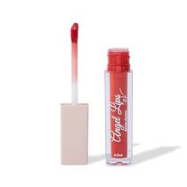 Batom Liquido Angel Lips Pri Lessa Catharine Hill Met Gala