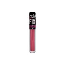 Batom Líquido Anita Ultra Fix Matte