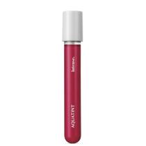 Batom Líquido Aquatint Intense 5ml