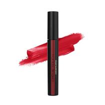 Batom líquido Armaf Beauté Crème Touch Chili Pepper feminino