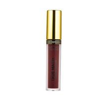 Batom líquido Armaf Beauté True Matte Crimson Red 4mL Batom líquido Armaf Beauté True Matte Crimson Red 4mL