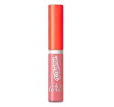 Batom Líquido Avon Color Trend Dlicious Matte Merengue Batom Líquido Avon Color Trend Dlicious Matte Merengue