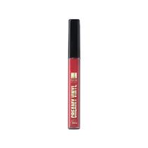 Batom Líquido Avon Creamy Vinyl 7ml - Batom Líquido Avon Creamy Vinyl 7ml -