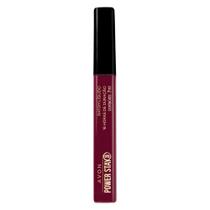 Batom Liquido Avon Power Stay 16 Horas De Duração 7Ml