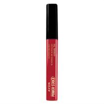 Batom Liquido Avon Power Stay 16 Horas De Duração 7Ml