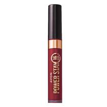 Batom Liquido Avon Power Stay 16h 6ml