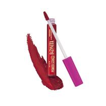Batom Líquido Avon Power Stay Bonita 7ml Batom Líquido Avon Power Stay Bonita 7ml