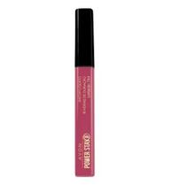 Batom Liquido Avon Power Stay e Lip Gloss