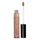 Batom Líquido Avon Power Stay Nude Caramelito 7ml Batom Líquido Avon Power Stay Nude Caramelito 7ml